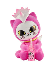 Load image into Gallery viewer, Tokidoki Cherry Blossom Cats Series - Blind Box