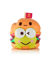Load image into Gallery viewer, tokidoki x Hello Kitty and Friends Fast Food Series - Blind Box