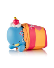 Load image into Gallery viewer, tokidoki x Hello Kitty and Friends Fast Food Series - Blind Box