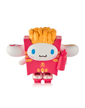 Load image into Gallery viewer, tokidoki x Hello Kitty and Friends Fast Food Series - Blind Box