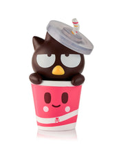 Load image into Gallery viewer, tokidoki x Hello Kitty and Friends Fast Food Series - Blind Box