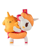 Load image into Gallery viewer, tokidoki x Hello Kitty and Friends Fast Food Series - Blind Box
