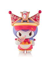 Load image into Gallery viewer, tokidoki x Hello Kitty and Friends Fast Food Series - Blind Box