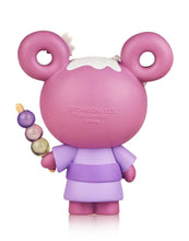 Load image into Gallery viewer, Tokidoki x Hello Kitty and Friends Series 3 - Hello Kitty (Special Edition)