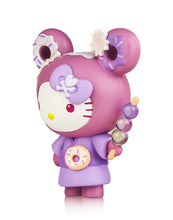 Load image into Gallery viewer, Tokidoki x Hello Kitty and Friends Series 3 - Hello Kitty (Special Edition)