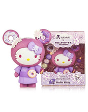 Load image into Gallery viewer, Tokidoki x Hello Kitty and Friends Series 3 - Hello Kitty (Special Edition)