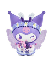 Load image into Gallery viewer, tokidoki x Hello Kitty and Friends Butterfly Garden Series - Blind Box