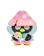 Load image into Gallery viewer, tokidoki x Hello Kitty and Friends Butterfly Garden Series - Blind Box