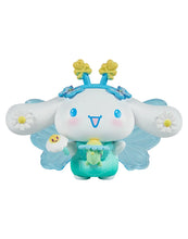 Load image into Gallery viewer, tokidoki x Hello Kitty and Friends Butterfly Garden Series - Blind Box