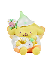 Load image into Gallery viewer, tokidoki x Hello Kitty and Friends Butterfly Garden Series - Blind Box