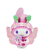 Load image into Gallery viewer, tokidoki x Hello Kitty and Friends Butterfly Garden Series - Blind Box