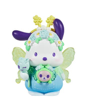 Load image into Gallery viewer, tokidoki x Hello Kitty and Friends Butterfly Garden Series - Blind Box
