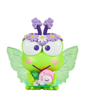 Load image into Gallery viewer, tokidoki x Hello Kitty and Friends Butterfly Garden Series - Blind Box