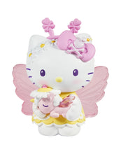 Load image into Gallery viewer, tokidoki x Hello Kitty and Friends Butterfly Garden Series - Blind Box