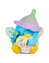 Load image into Gallery viewer, tokidoki x Hello Kitty and Friends Butterfly Garden Series - Blind Box