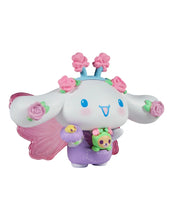 Load image into Gallery viewer, tokidoki x Hello Kitty and Friends Butterfly Garden Series - Cinnamoroll &amp; Rosie Butterfly (Special Edition)