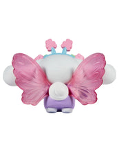 Load image into Gallery viewer, tokidoki x Hello Kitty and Friends Butterfly Garden Series - Cinnamoroll &amp; Rosie Butterfly (Special Edition)