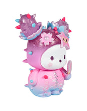 Load image into Gallery viewer, Tokidoki x Hello Kitty and Friends Series - Cherry Blossom Pochacco (Special Edition)