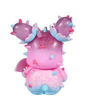 Load image into Gallery viewer, Tokidoki x Hello Kitty and Friends Series - Cherry Blossom Pochacco (Special Edition)