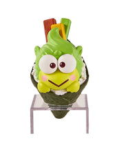 Load image into Gallery viewer, tokidoki x Hello Kitty and Friends Tasty Takeout Series - Blind Box
