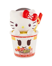 Load image into Gallery viewer, tokidoki x Hello Kitty and Friends Tasty Takeout Series - Blind Box