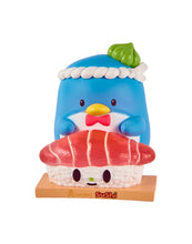 Load image into Gallery viewer, tokidoki x Hello Kitty and Friends Tasty Takeout Series - Blind Box