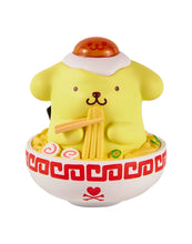 Load image into Gallery viewer, tokidoki x Hello Kitty and Friends Tasty Takeout Series - Blind Box