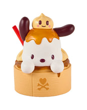 Load image into Gallery viewer, tokidoki x Hello Kitty and Friends Tasty Takeout Series - Blind Box