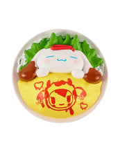 Load image into Gallery viewer, tokidoki x Hello Kitty and Friends Tasty Takeout Series - Blind Box