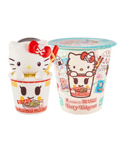 Load image into Gallery viewer, tokidoki x Hello Kitty and Friends Tasty Takeout Series - Blind Box