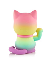 Load image into Gallery viewer, Tokidoki Lucky Cats Series - Eternal Lucky Paws (Special Edition)