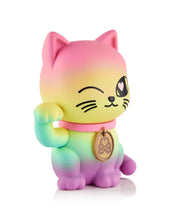Load image into Gallery viewer, Tokidoki Lucky Cats Series - Eternal Lucky Paws (Special Edition)