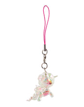 Load image into Gallery viewer, Tokidoki Shimmer Cherry Blossom Unicorno Frenzies - Blind Box