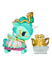 Load image into Gallery viewer, Tokidoki After Dark Masquerade Unicorno Series - Blind Box