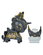 Load image into Gallery viewer, Tokidoki After Dark Masquerade Unicorno Series - Blind Box
