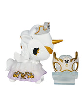 Load image into Gallery viewer, Tokidoki After Dark Masquerade Unicorno Series - Blind Box