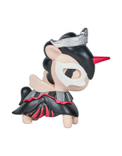 Load image into Gallery viewer, Tokidoki After Dark Masquerade Unicorno Series - Blind Box