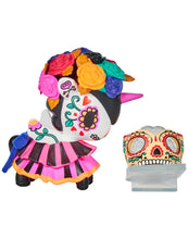 Load image into Gallery viewer, Tokidoki After Dark Masquerade Unicorno Series - Blind Box