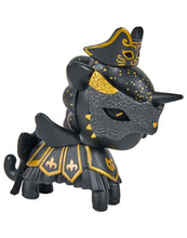 Load image into Gallery viewer, Tokidoki After Dark Masquerade Unicorno Series - Blind Box