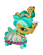 Load image into Gallery viewer, Tokidoki After Dark Masquerade Unicorno Series - Blind Box