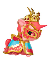 Load image into Gallery viewer, Tokidoki After Dark Masquerade Unicorno Series - Blind Box