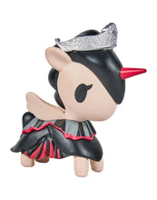 Load image into Gallery viewer, Tokidoki After Dark Masquerade Unicorno Series - Blind Box