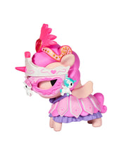 Load image into Gallery viewer, Tokidoki After Dark Masquerade Unicorno Series - Regal Carousella (Special Edition)