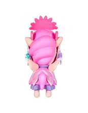 Load image into Gallery viewer, Tokidoki After Dark Masquerade Unicorno Series - Regal Carousella (Special Edition)
