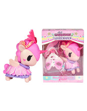 Load image into Gallery viewer, Tokidoki After Dark Masquerade Unicorno Series - Regal Carousella (Special Edition)