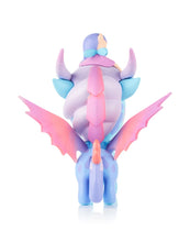 Load image into Gallery viewer, Tokidoki Magical Dragon Unicorno Series - Fairy Dragon (Special Edition)