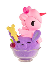 Load image into Gallery viewer, Tokidoki Shaved Ice Dreams Unicorno Series - Honey Bunny Ice (Special Edition)