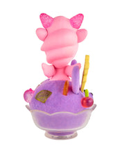 Load image into Gallery viewer, Tokidoki Shaved Ice Dreams Unicorno Series - Honey Bunny Ice (Special Edition)