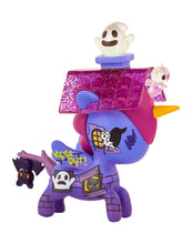 Load image into Gallery viewer, Tokidoki Spooks Unicorno