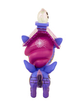 Load image into Gallery viewer, Tokidoki Spooks Unicorno